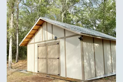 27 S Verdi Lane S, Defuniak Springs, FL 32433 - Photo 74