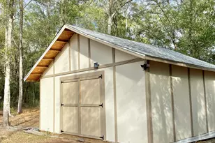 27 S Verdi Ln S, Defuniak Springs, FL 32433 - Photo 74