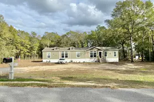 27 S Verdi Ln S, Defuniak Springs, FL 32433 - Photo 2