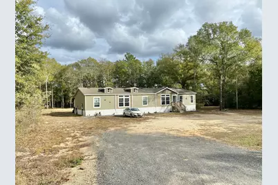 27 S Verdi Lane S, Defuniak Springs, FL 32433 - Photo 6