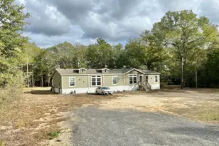 27 S Verdi Ln S, Defuniak Springs, FL 32433 - Photo 6