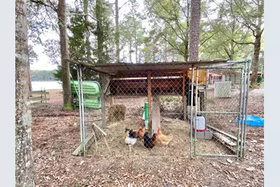 27 S Verdi Lane S, Defuniak Springs, FL 32433 - Photo 60