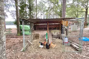 27 S Verdi Ln S, Defuniak Springs, FL 32433 - Photo 60