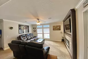 27 S Verdi Ln S, Defuniak Springs, FL 32433 - Photo 44