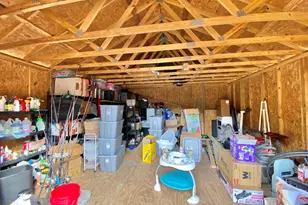 27 S Verdi Ln S, Defuniak Springs, FL 32433 - Photo 76