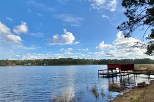 27 S Verdi Ln S, Defuniak Springs, FL 32433 - Photo 4