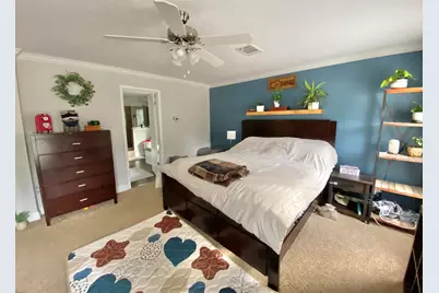 27 S Verdi Lane S, Defuniak Springs, FL 32433 - Photo 18