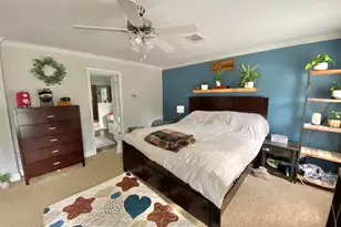 27 S Verdi Ln S, Defuniak Springs, FL 32433 - Photo 18