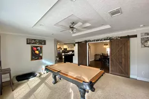 27 S Verdi Ln S, Defuniak Springs, FL 32433 - Photo 12