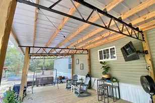 27 S Verdi Ln S, Defuniak Springs, FL 32433 - Photo 58