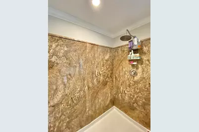 27 S Verdi Lane S, Defuniak Springs, FL 32433 - Photo 22