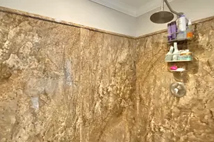 27 S Verdi Ln S, Defuniak Springs, FL 32433 - Photo 22