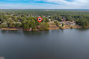 3066 Craig Terrace, Crestview, FL 32539 - Photo 6