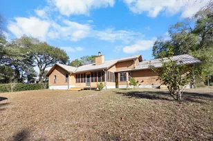 3066 Craig Terrace, Crestview, FL 32539 - Photo 50