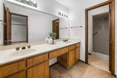 3066 Craig Terrace, Crestview, FL 32539 - Photo 36