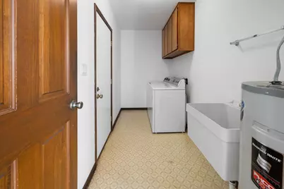 3066 Craig Terrace, Crestview, FL 32539 - Photo 22