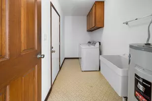 3066 Craig Terrace, Crestview, FL 32539 - Photo 22