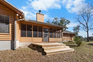 3066 Craig Terrace, Crestview, FL 32539 - Photo 46