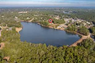 3066 Craig Terrace, Crestview, FL 32539 - Photo 58