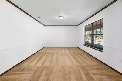 3066 Craig Terrace, Crestview, FL 32539 - Photo 10