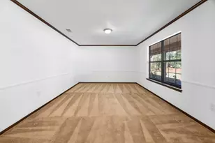 3066 Craig Terrace, Crestview, FL 32539 - Photo 10