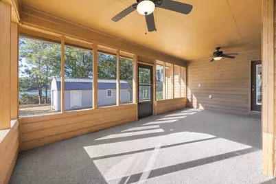 3066 Craig Terrace, Crestview, FL 32539 - Photo 44