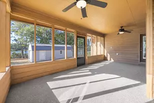 3066 Craig Terrace, Crestview, FL 32539 - Photo 44