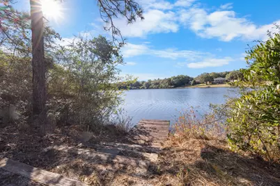 3066 Craig Terrace, Crestview, FL 32539 - Photo 52