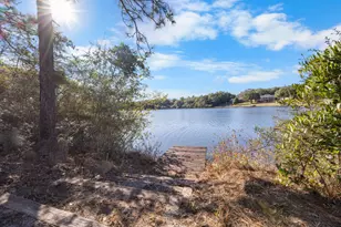 3066 Craig Terrace, Crestview, FL 32539 - Photo 52