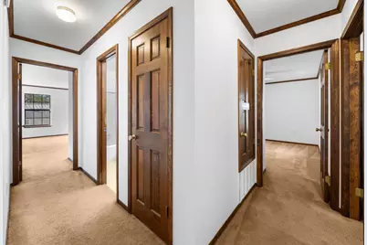 3066 Craig Terrace, Crestview, FL 32539 - Photo 26