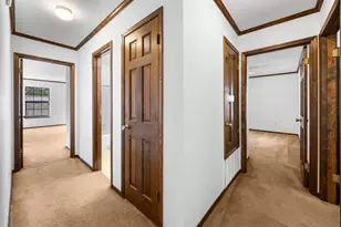 3066 Craig Terrace, Crestview, FL 32539 - Photo 26