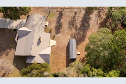 3066 Craig Terrace, Crestview, FL 32539 - Photo 54