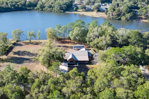 3066 Craig Terrace, Crestview, FL 32539 - Photo 1