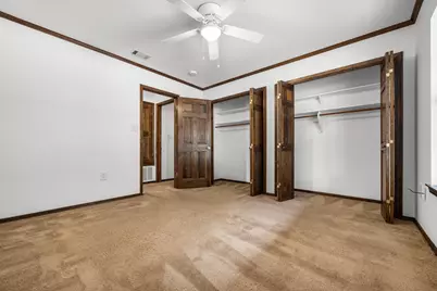 3066 Craig Terrace, Crestview, FL 32539 - Photo 28