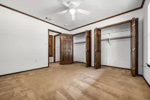 3066 Craig Terrace, Crestview, FL 32539 - Photo 28