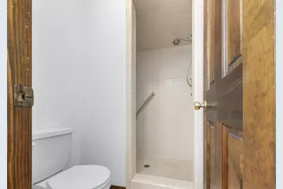 3066 Craig Terrace, Crestview, FL 32539 - Photo 38