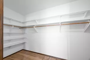 3066 Craig Terrace, Crestview, FL 32539 - Photo 40