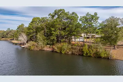 3066 Craig Terrace, Crestview, FL 32539 - Photo 62