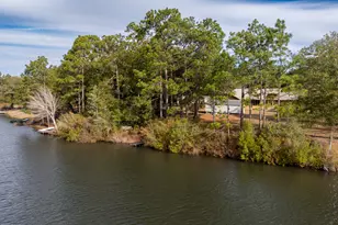 3066 Craig Terrace, Crestview, FL 32539 - Photo 62