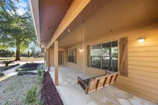 3066 Craig Terrace, Crestview, FL 32539 - Photo 8