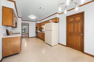 3066 Craig Terrace, Crestview, FL 32539 - Photo 20