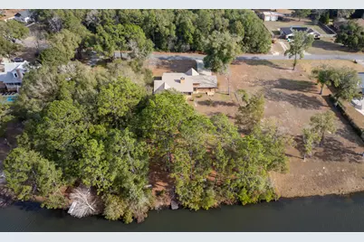 3066 Craig Terrace, Crestview, FL 32539 - Photo 64