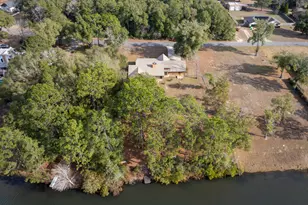 3066 Craig Terrace, Crestview, FL 32539 - Photo 64