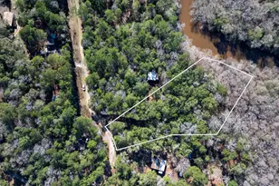 6220 River Loop Dr, Crestview, FL 32536 - Photo 1