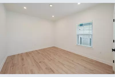 53 Palmer Lane, Santa Rosa Beach, FL 32459 - Photo 34