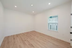 53 Palmer Ln, Santa Rosa Beach, FL 32459 - Photo 34