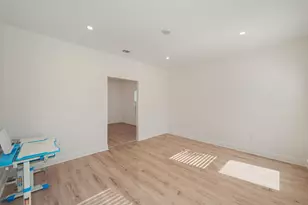 53 Palmer Ln, Santa Rosa Beach, FL 32459 - Photo 44