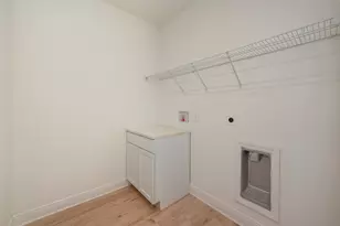 53 Palmer Ln, Santa Rosa Beach, FL 32459 - Photo 48