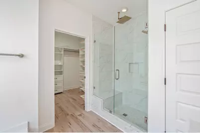 53 Palmer Lane, Santa Rosa Beach, FL 32459 - Photo 30