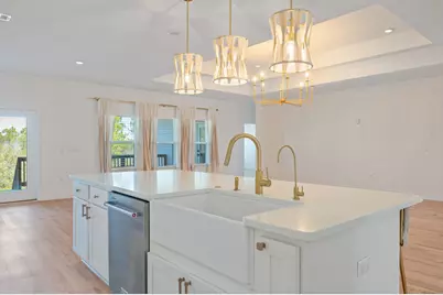 53 Palmer Lane, Santa Rosa Beach, FL 32459 - Photo 14